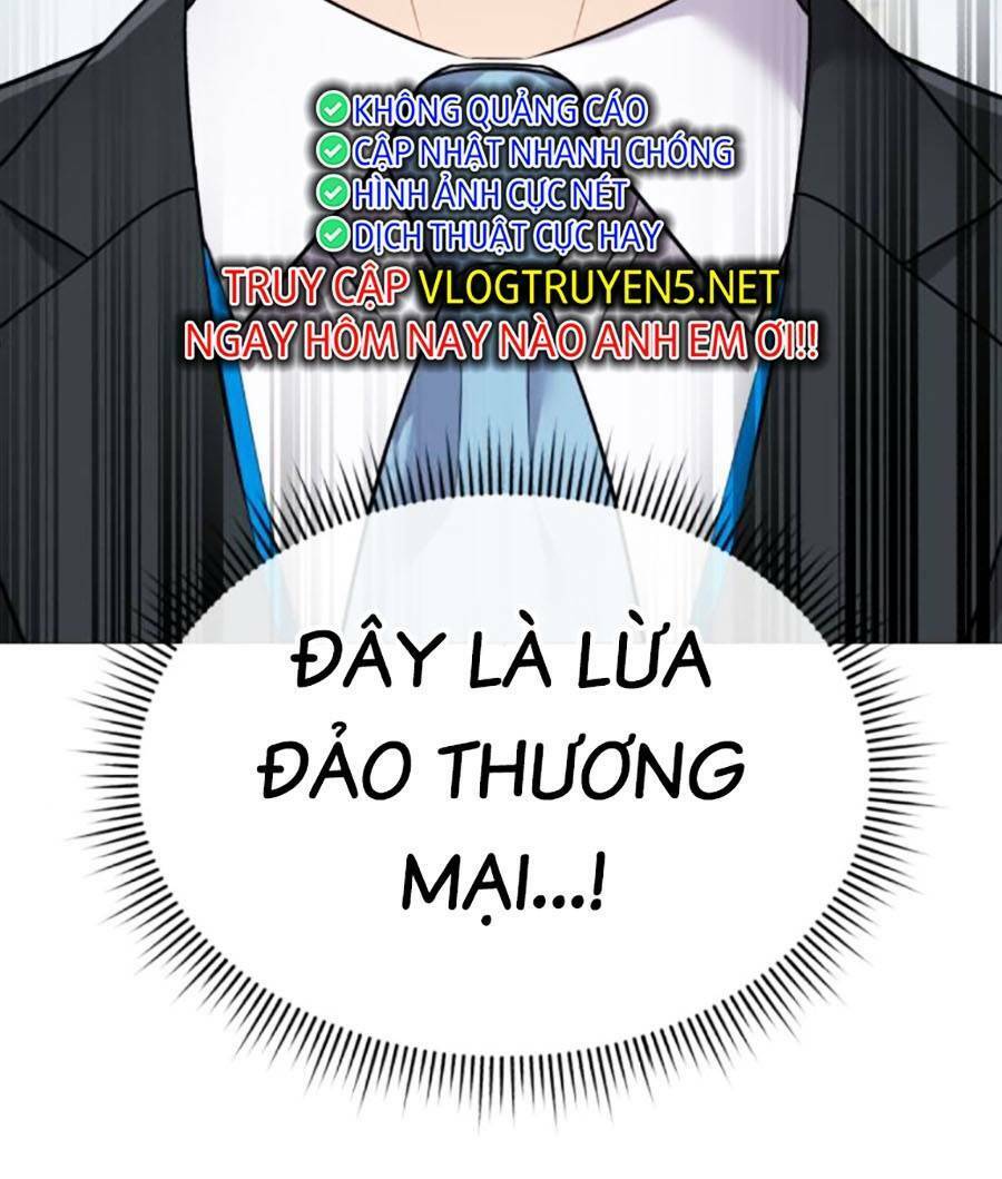 Nhân Viên Thực Tập Kim Cheolsu - chap3 - Trang 119